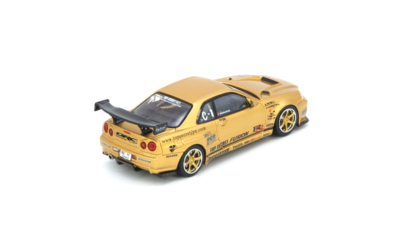 IN64 R34TSTH TASKL25 2