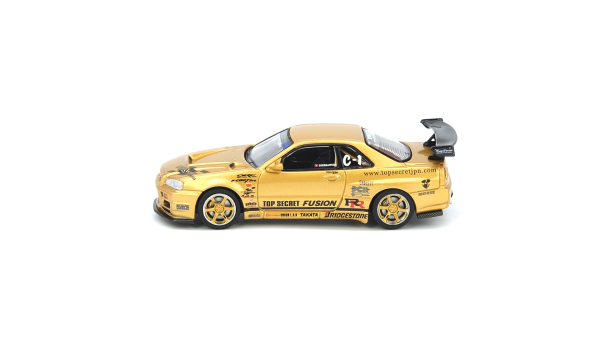 IN64 R34TSTH TASKL25 3