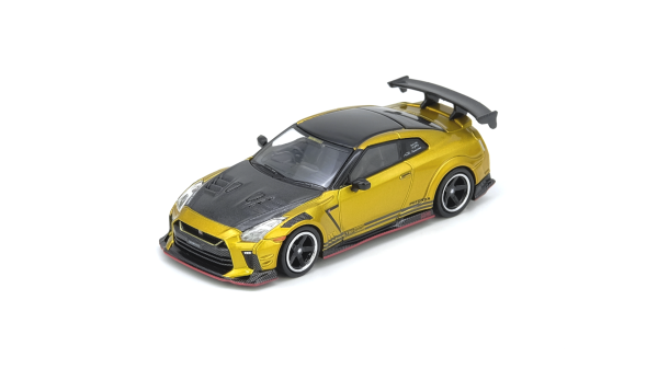 IN64 R35TS HKTS25 1