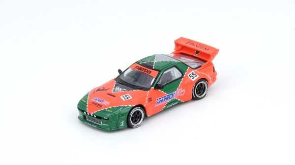 IN64 RX7FCP HKTS25 1