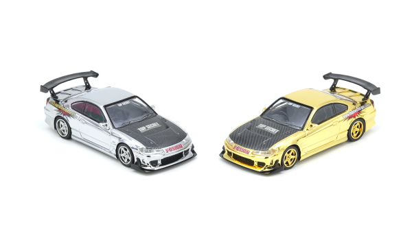 IN64 S15TS TASKL25 11