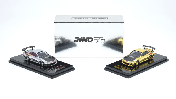 IN64 S15TS TASKL25 9