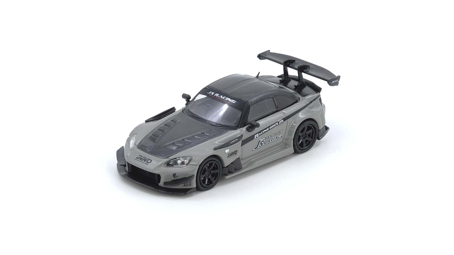IN64 S2000JS HKTS25 1