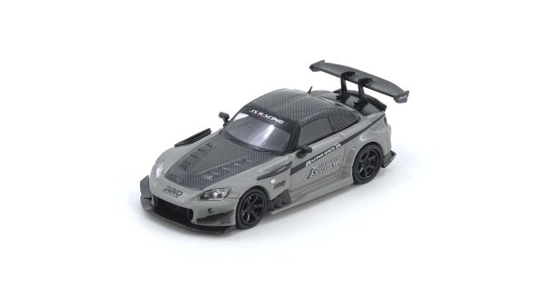 IN64 S2000JS HKTS25 1