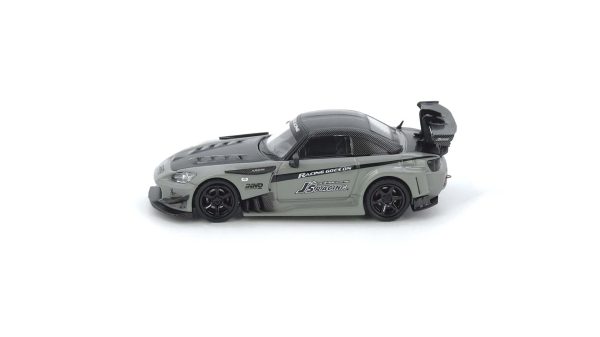 IN64 S2000JS HKTS25 3