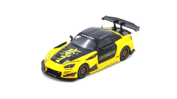 IN64 S2000JS TASKL25 1