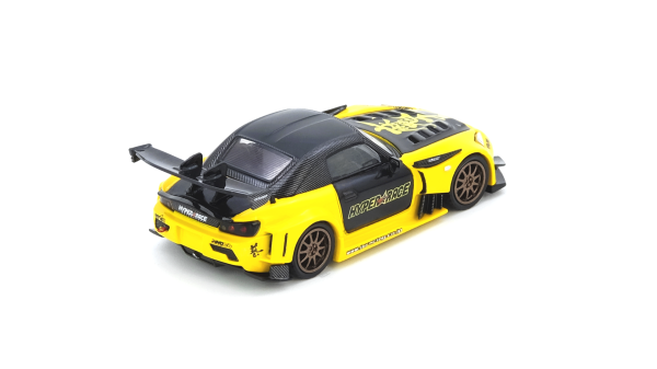 IN64 S2000JS TASKL25 2