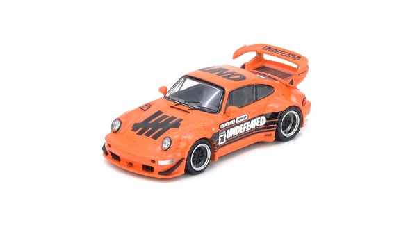 IN64 964RWB UNDFTD 02 7