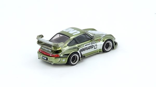IN64 993RWB UNDFTD 02 10