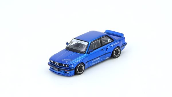 IN64 E30P IDE25 2