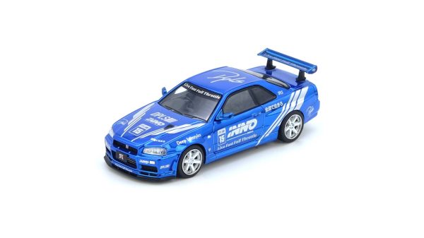 IN64 R34 DPLS TMCS25 5