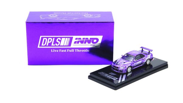 IN64 R34 DPLS TMCS25 7