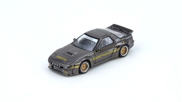 IN64 RX7FCP TMCSS25 5