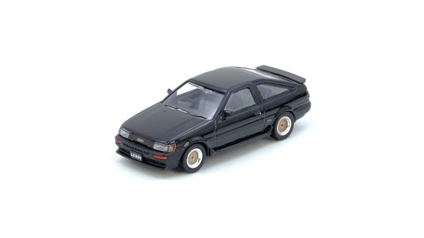 IN64 AE86 BLA 1
