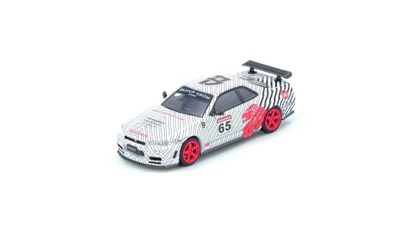 R34 BC SGDE25 4