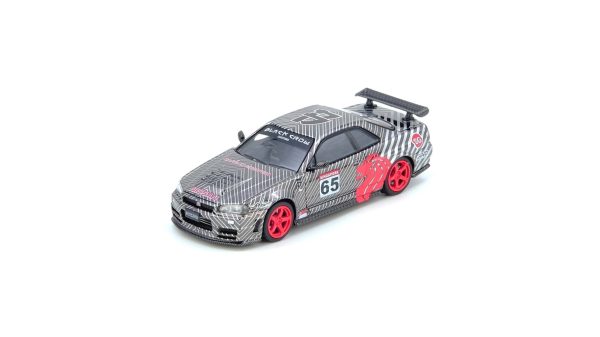 R34 BC SGDE25 6