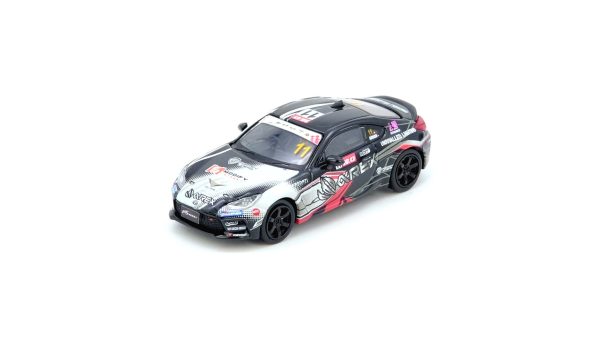 IN64 AREX GR86 MGP23 1