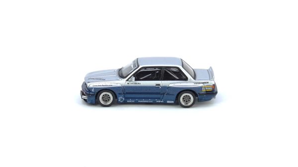 IN64 E30P SILBLU 3