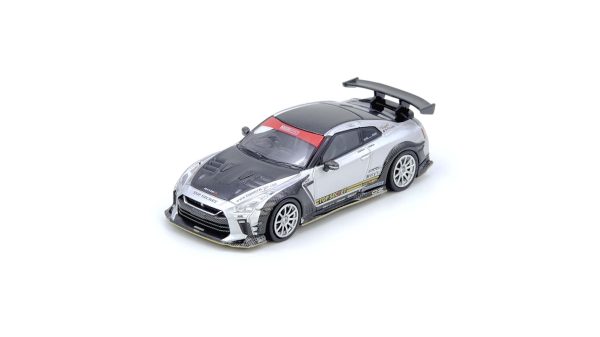 IN64 R35TS TASHK25 1