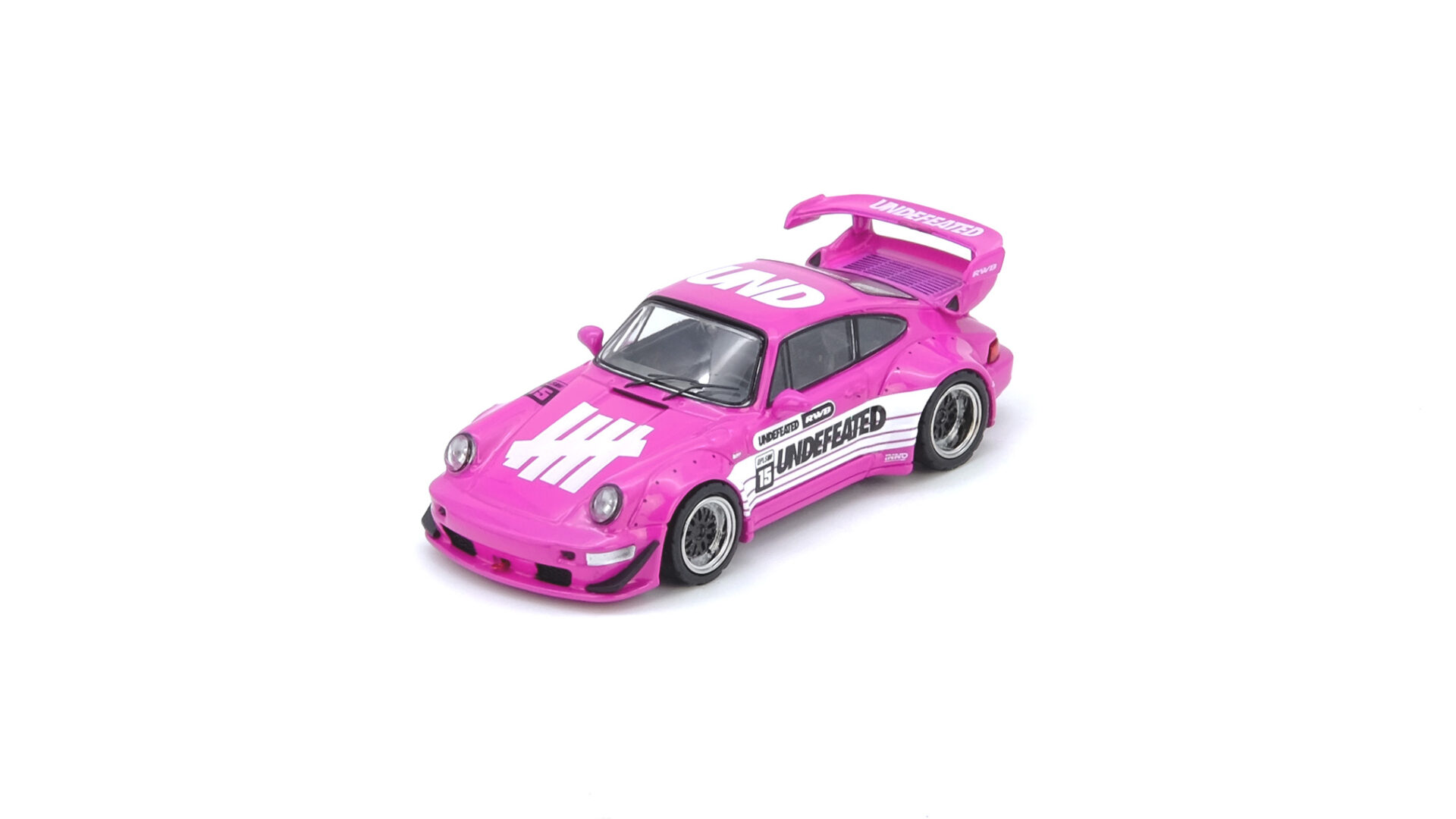 IN64 964RWB UNDFTD 03 7