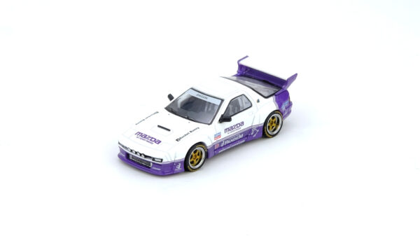 IN64 IAM25 SURABAYA 1