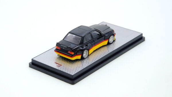 190E Pandem DCM 26 ANNO 10