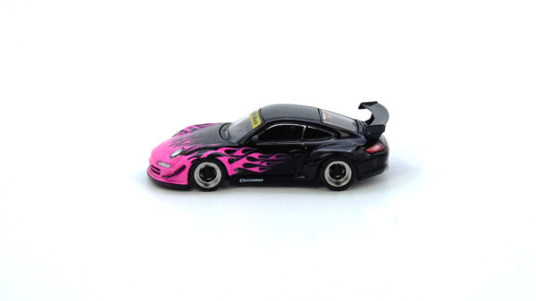DSCF6958