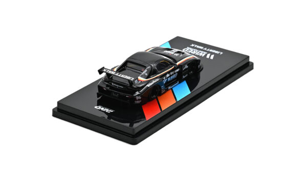 WIRED Music Festival 3