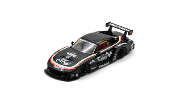 WIRED Music Festival 5