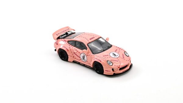 997 Pink 3