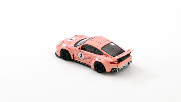 997 Pink 4