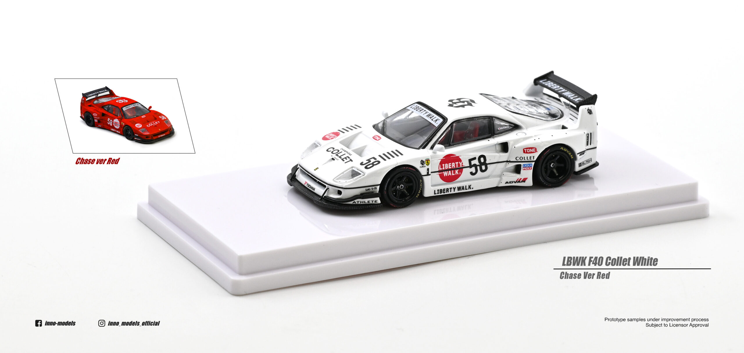 H1 Heading Home Page