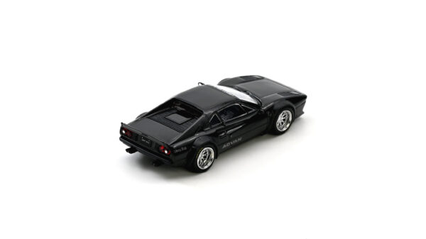 IN64 308GTB BLA 1