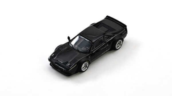 IN64 308GTB BLA 3