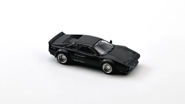 IN64 308GTB BLA 5