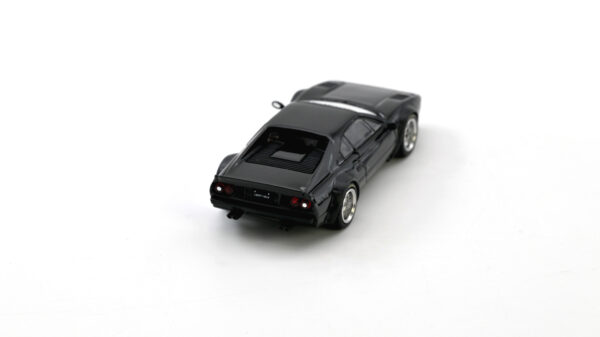 IN64 308GTB BLA 6