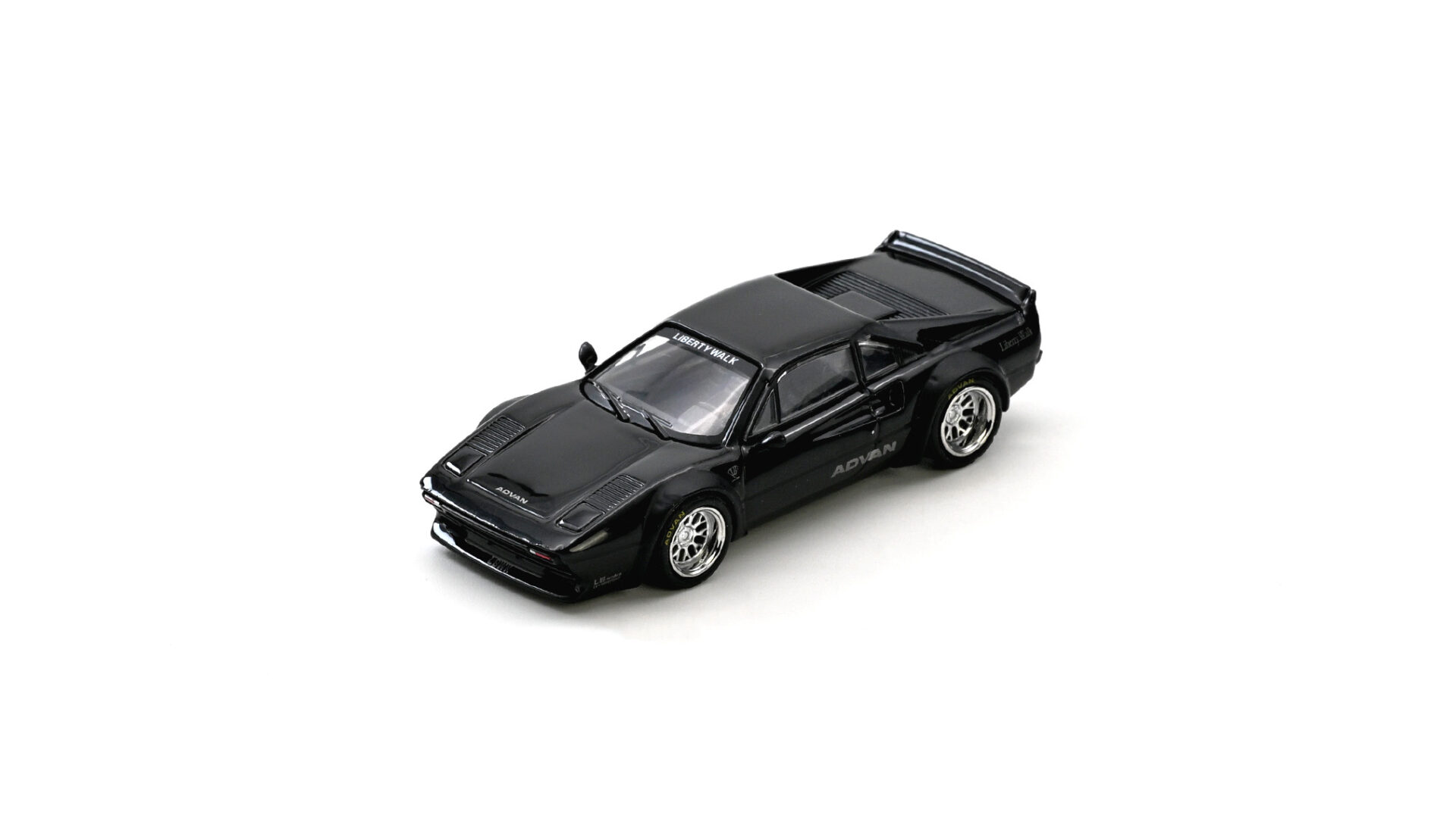 IN64 308GTB BLA 7