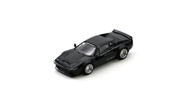 IN64 308GTB BLA 7