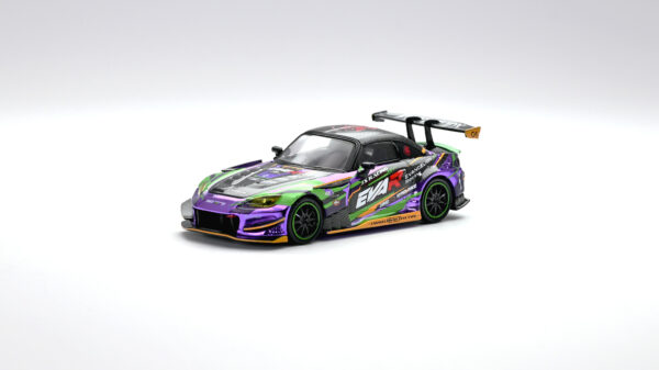 EVA01 S2000 1