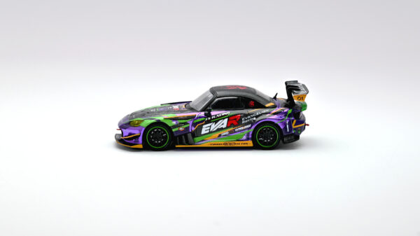 EVA01 S2000 2