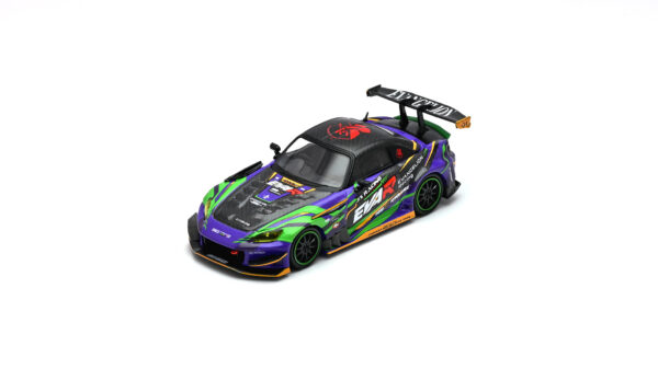 EVA01 S2000 6