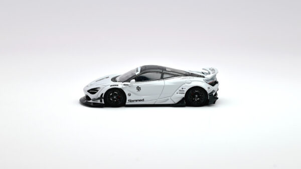 LB 720S WHI 4