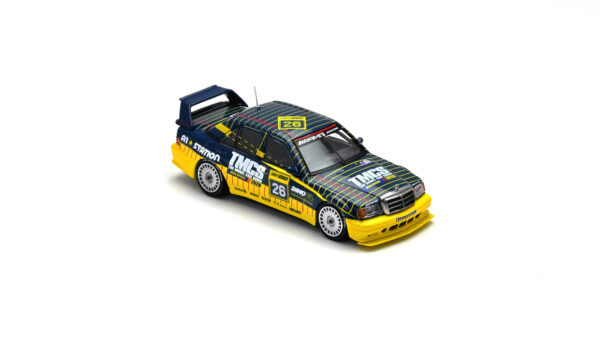 190E TMCS26 2