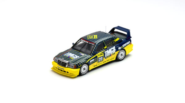 190E TMCS26 3