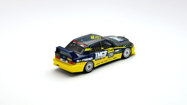 190E TMCS26 4