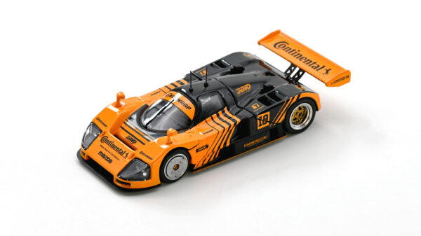 787B HEC26 10