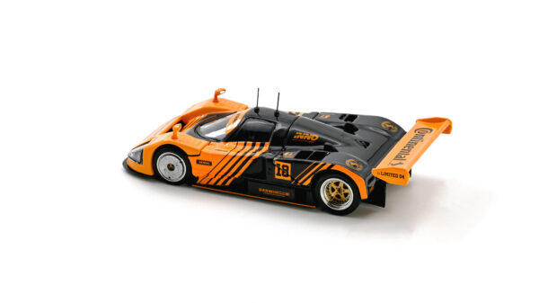 787B HEC26 11