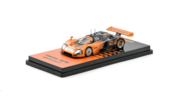 787B HEC26 12