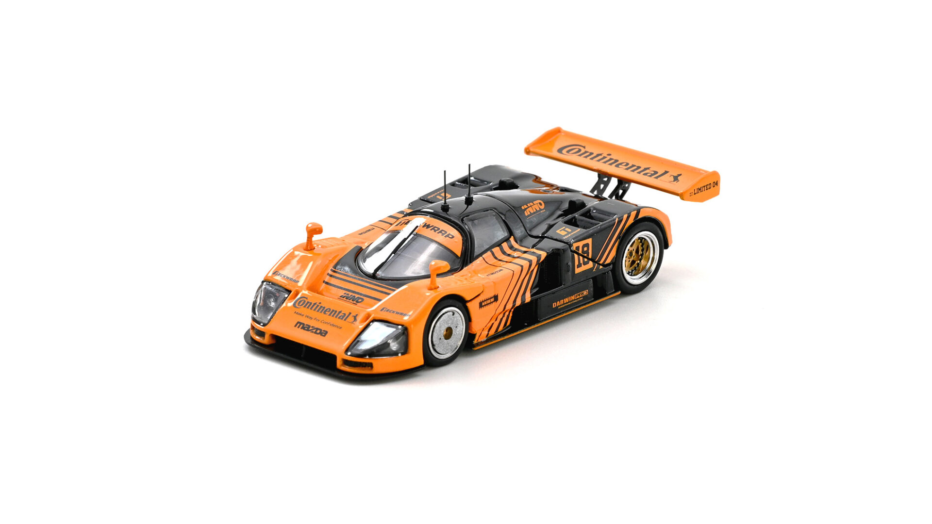 787B HEC26 7