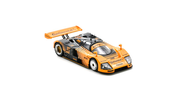787B HEC26 9